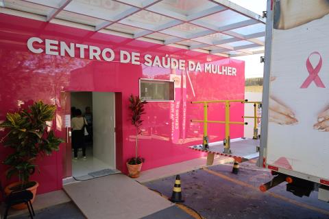 12-05-2026 Cancer de mama mutirão_Centro de Saúde da Mulher(5)