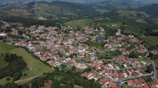 15-12-2023 Nova Serra Negra 16 (1)