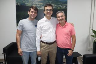 11-01-2024 Destilaria Ramalhada_Investimento de dois milhões(9)