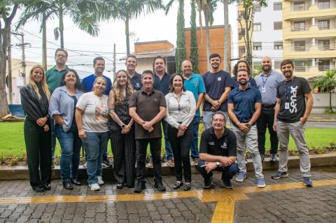 09-03-2026 Reunião CICAP (2)