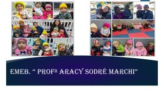 Imagem do WhatsApp de 2025-06-13 à(s) 15.28.52_acadab58