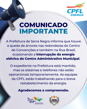 Telefones da Saúde com problemas (3)
