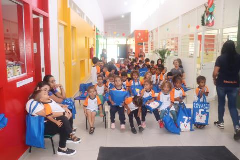 17-12-2025 Leitura Não Tira Férias_EMEB Doraci Ramalho Silingardi(79)