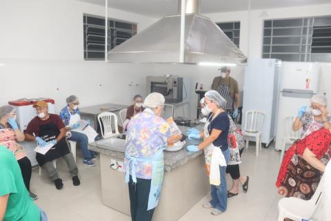 29-04-2026 Fundo Social Capacitação Cozinha Iniciante(1)