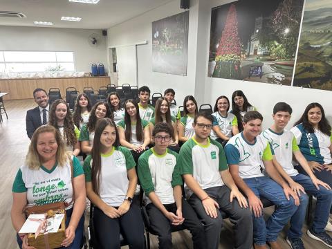 14-11-2025 OAB Vai a Escola Colégío Libere Vivere Colégio Reino(163)