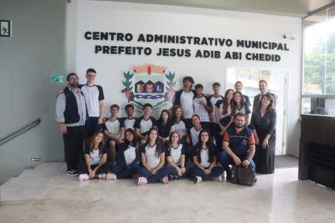 14-11-2025 OAB Vai a Escola Colégío Libere Vivere Colégio Reino(159)