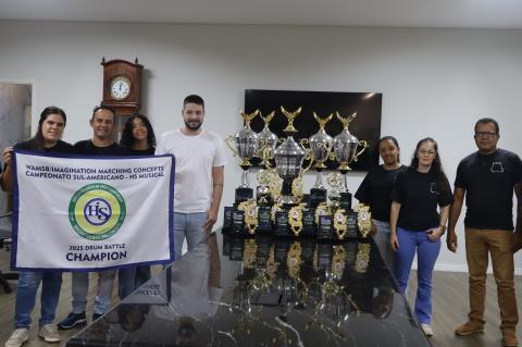 11-2-2026 Fanjov troféus(6)