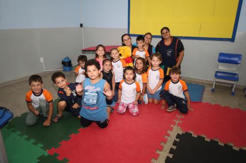 20-03-2026 Dia B da Saúde Bucal-EMEB Zaira Antunes Franchi(7)