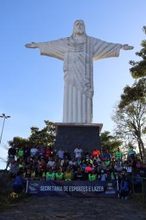 10-07-2022 Desafio do Morro do Cristo(54)