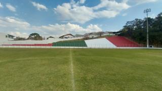 08-09-2025 Estádio Municipal Antônio Barbosa Pinto da Fonseca(22)