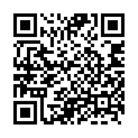 qrcode107_23032026112243