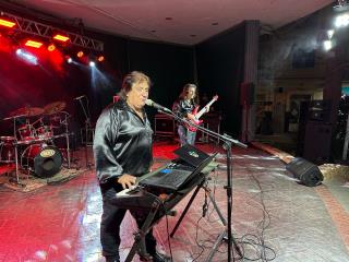 22-06-2025 Festival de Inverno In Concert-Grupo Fruto Especial(8)