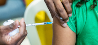 Vacina contra a Gripe 2024(1)
