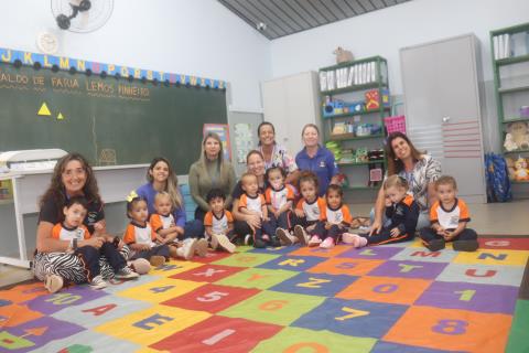 10-03-2026 Programa Serra Negra Primeiros Passos-início(16)