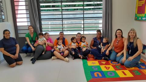 18-03-2026 Programa Serra Negra Primeiros Passos-EMEB Doraci Ramlho Silingardi (7)