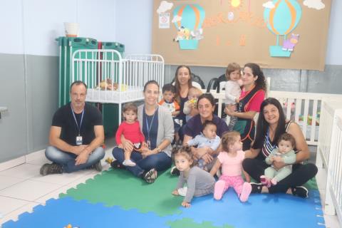 19-03-2026 Programa Serra Negra Primeiros Passos-EMEB Aracy Sodré Marchi(7)