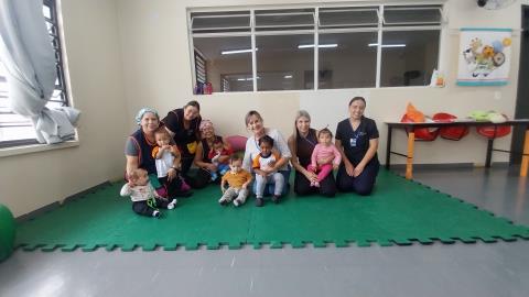 19-03-2026 Programa Serra Negra Primeiros Passos-EMEB Maria  (128)