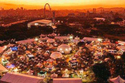 sp_criancas_taste_divulgação_2