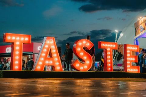 sp_criancas_taste_instagram_1