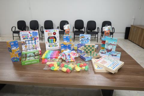 26-05-2026 Educação jogos e brinquedos pedagógicos aquisição(1)
