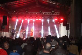 12-07-2025 Festival de Inverno In Concert-Tina Turner Cover(29)