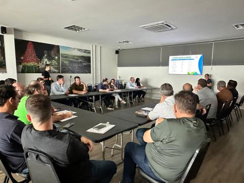 WhatsApp Image 2026-01-29 at 12.52.27