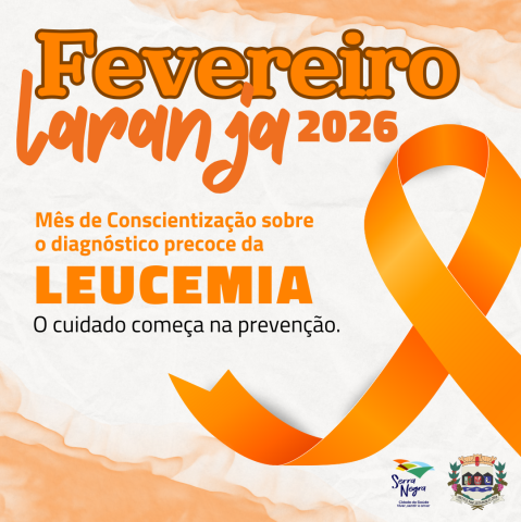 Fevereiro laranja (1)