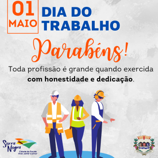 Post Dia do Trabalhador Pref 2024 (1)