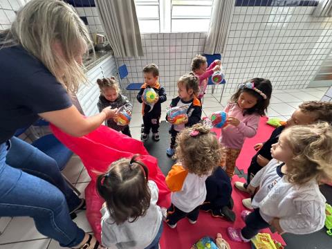 WhatsApp Image 2025-12-11 at 10.51.05 (2)