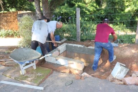 28-11-2025 Rua Domingos Manoel Cordeiro-zeladoria (11)