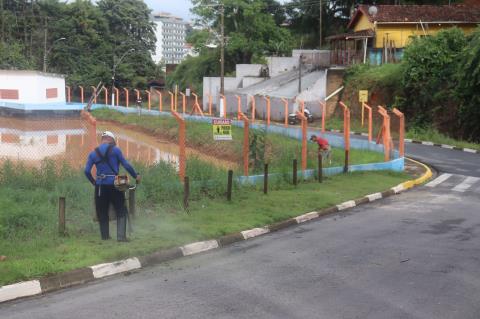 03-11-2025 Lagos do Caruso_zeladoria(2)