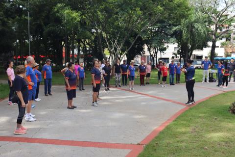 28-01-2025 Fundo Social Ação de Alongamento e caminhada_Festival de Verão na Serra(13)