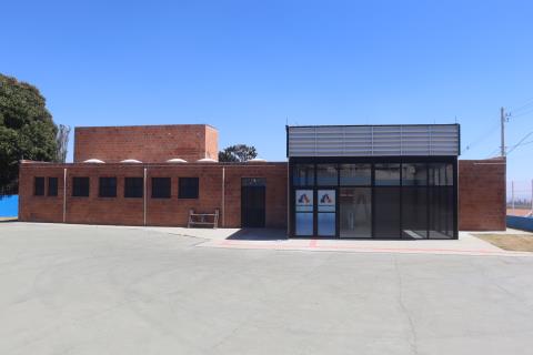 11-09-2025 ESF Dr. Peter Griesinger-Nova Serra Negra(9)