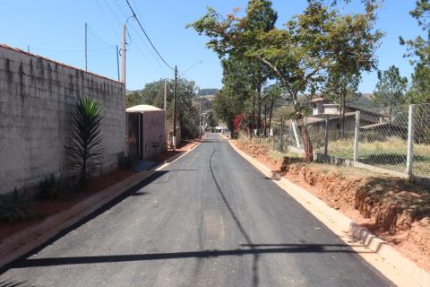 11-09-2025 Rua Maria Nassif Dib-infraestrutura e pavimentação(4)