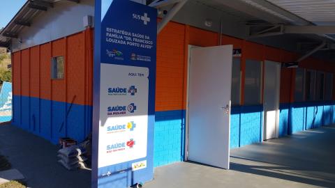 18-09-2025 ESF Dr. Francisco Louzada Porto Alves_novo(5)