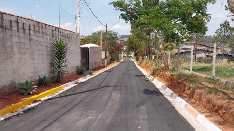 30-09-2025 Rua Maria Nassif Dib(4)