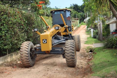 09-01-2025 Rua Leonides Varoni-zeladoria(7)