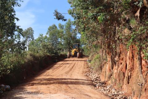 06-01-2025 Via Carlos Filippi-zeladoria(2)