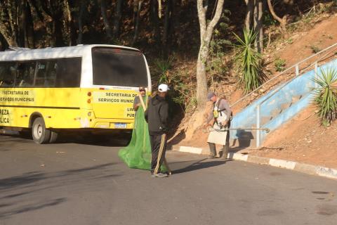 09-09-2025 Rua Reinaldo Polidoro-zeladoria(1)