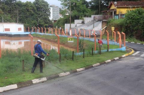 03-11-2025 Lagos do Caruso_zeladoria(1)