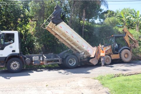 20-02-2025 Estrada Municipal Basílio Silotto-tapa buracos(17)