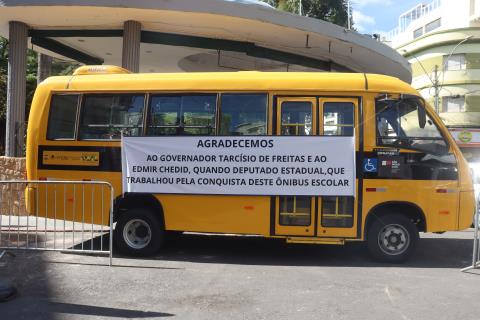 26-05-2025 Ônibus escolar do Governo do Estado de São Paulo(6)