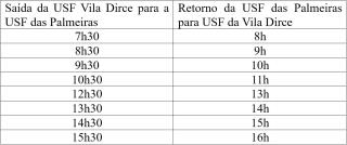 Captura de tela 2025-07-31 103835