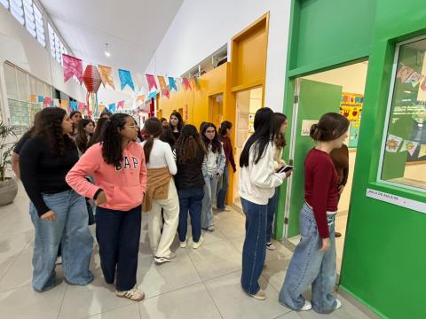 14-07-2026 Férias Solidárias (4)