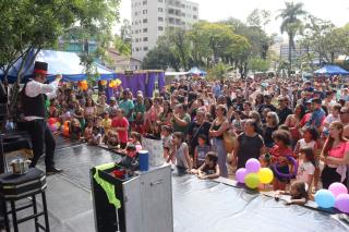 12-10-2022 Festa das Crianças (1)