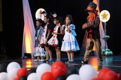 10-12-2025 - Formatura das Escolas Municipais (614)