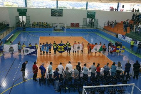 11-04-2026 Abertura Jogos Desportivos do Circuito das Àguas(60)