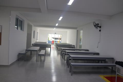 1º-02-2025 EMEB Ciano Fachini Ciambelli_internars câmera(1)