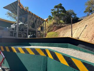 Imagem do WhatsApp de 2025-09-27 à(s) 13.09.30_485ab98e