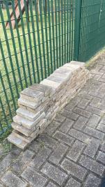 WhatsApp Image 2026-02-25 at 16.26.38